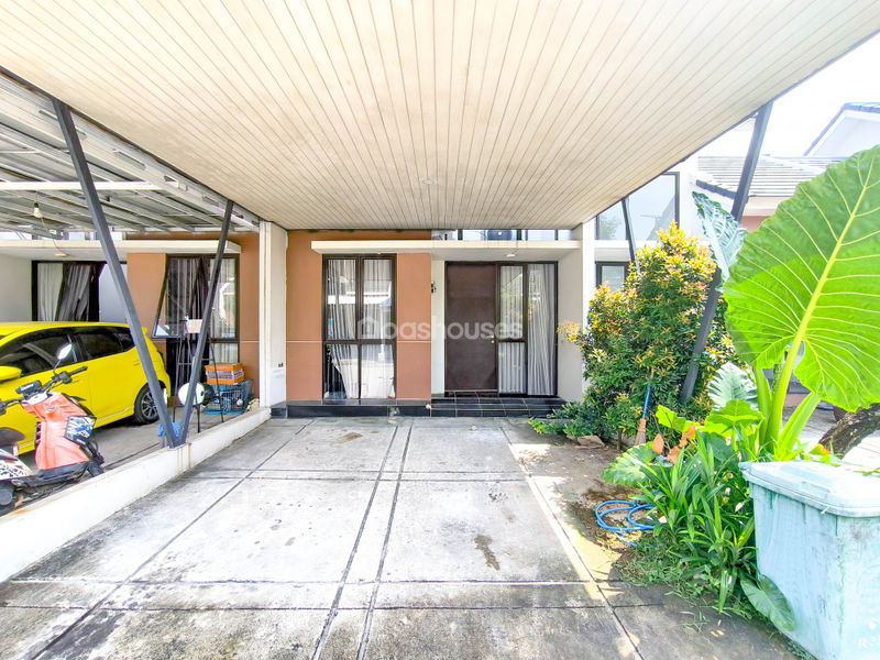 Emerald Residence Tangerang