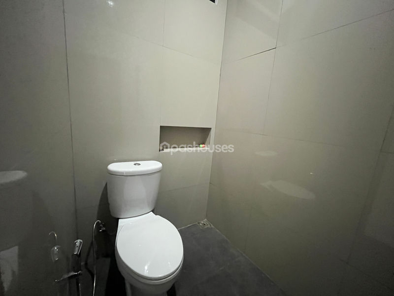 Perum Pondok Cikunir Indah No.7