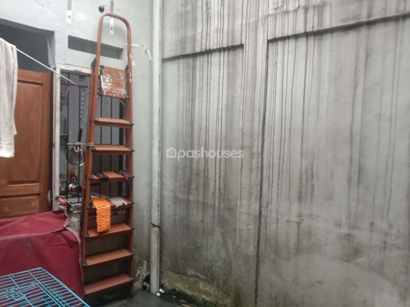 Perumahan Puri Cilendek Asri