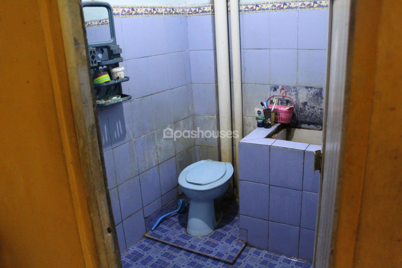 Perumahan Vila Indah Permai Blok E11 No.2