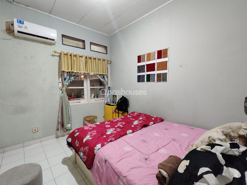 Bukit Bogor Raya