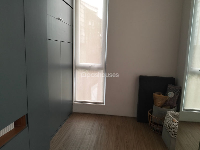 Casa Andara Residence Blok A1