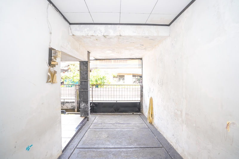 Perumahan Taman Duta