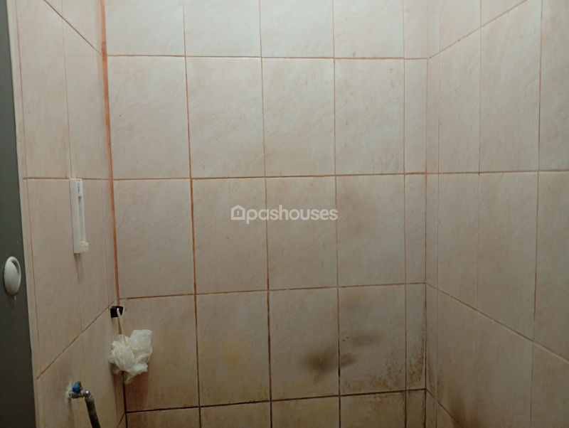 Graha Mulia Regenza Blok 2 No.25
