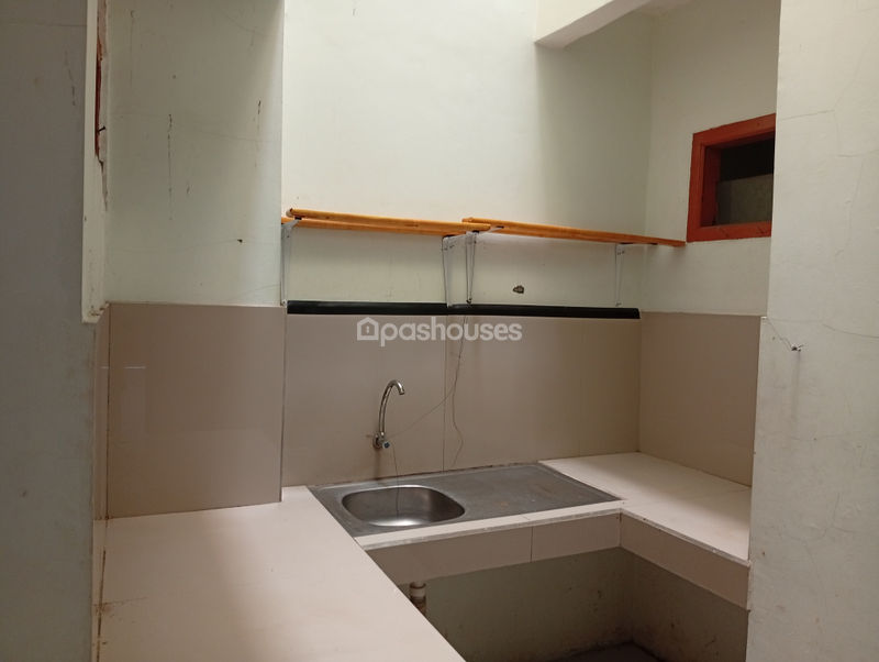 Perumahan Bumi Bekasi Baru