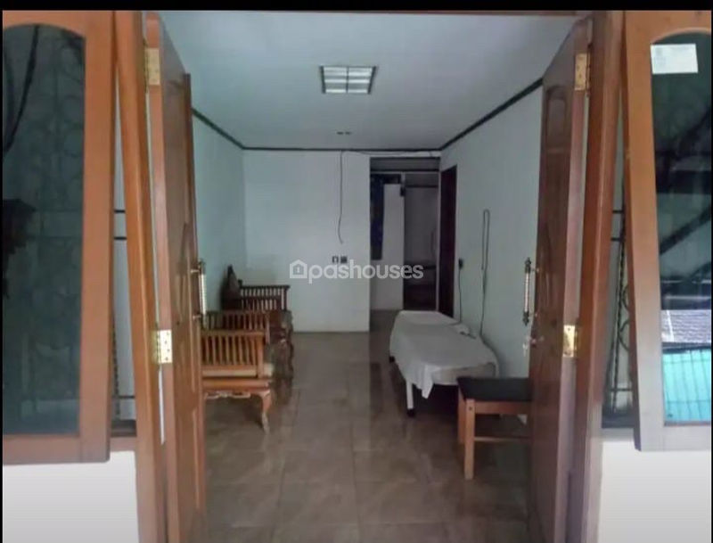 Perumahan Reni Jaya Blok AG 8 No.4