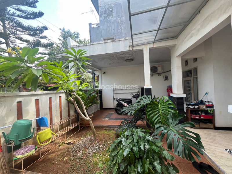 Perumahan Duta Harapan Blok E4 No.6