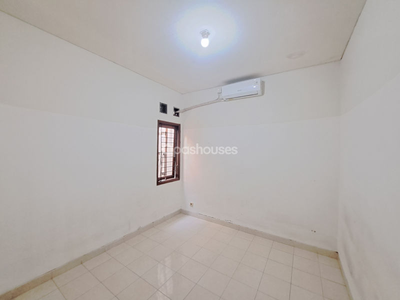 Perumahan Tamansari Puribali Cluster Penelokan Blok G3 No.14