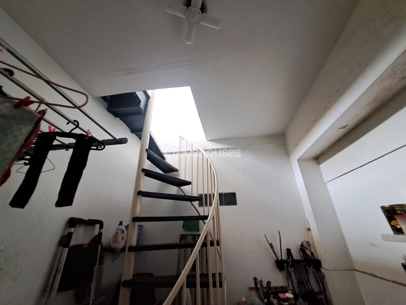 Griya Loka BSD Sektor 1.2 Blok V1/4