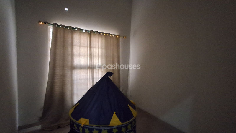 CEMPAKA RESIDENCE CP 3 No.11