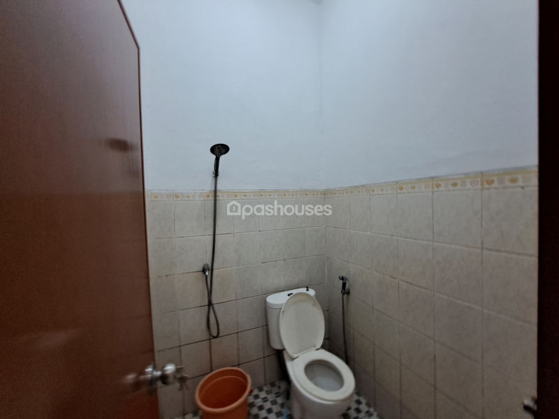 Perumahan Panorama Serpong Blok C No.21