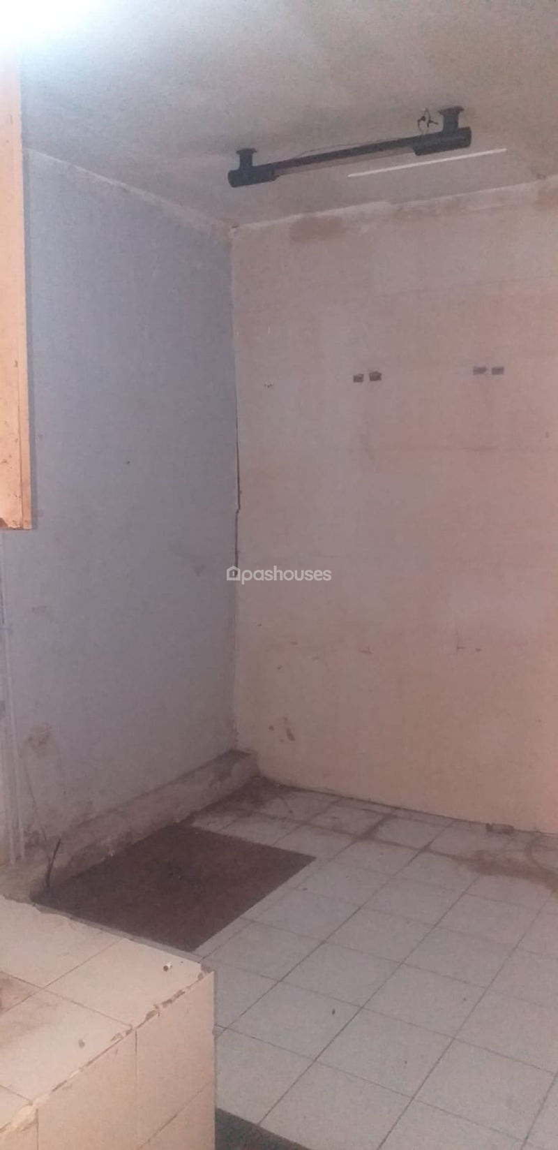 Perumahan Grand Residence Pamulang Blok B2 No.12