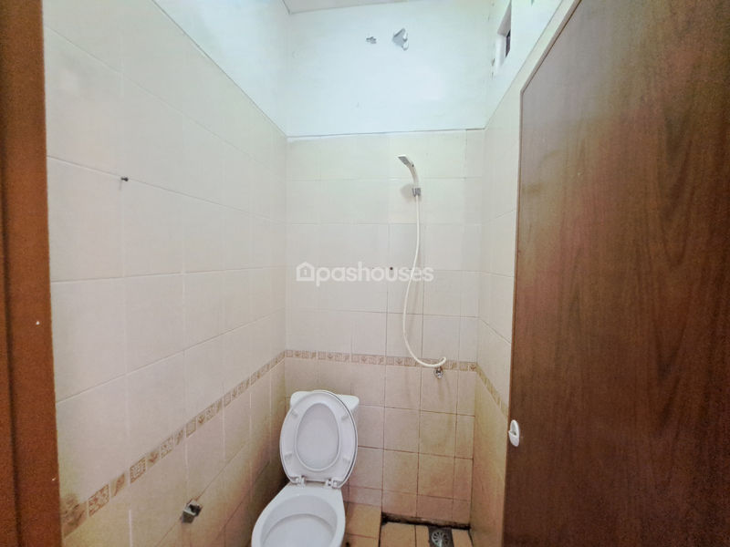 Perumahan Tamansari Puribali Cluster Penelokan Blok G3 No.14