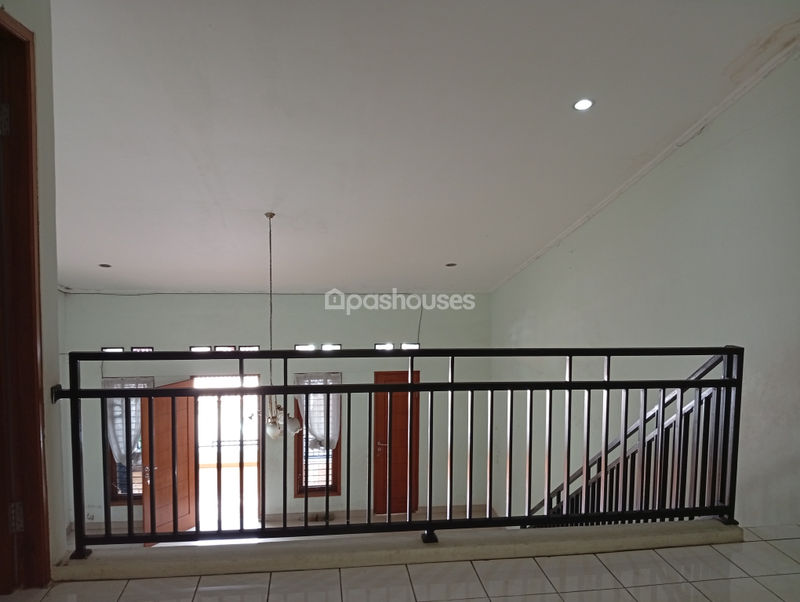 Perumahan Bumi Bekasi Baru