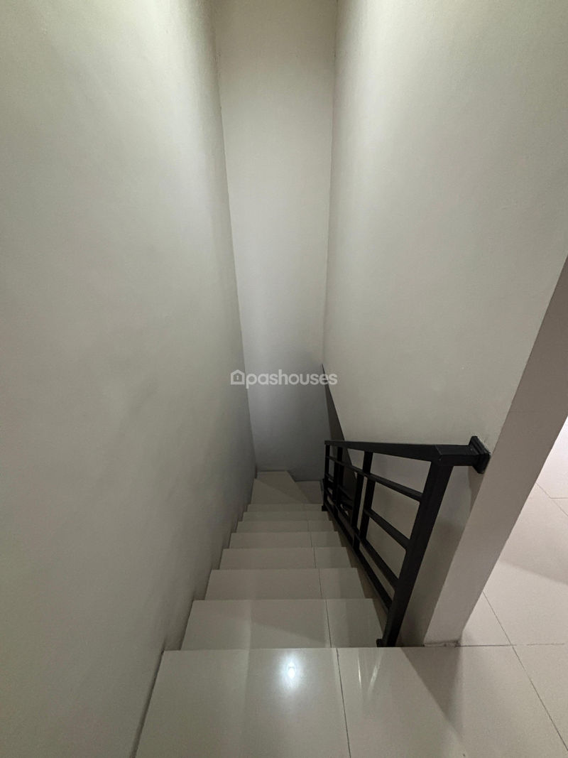 Perumahan Duta Indah Residence Cluster Alexandrite Blok AX3 No.73