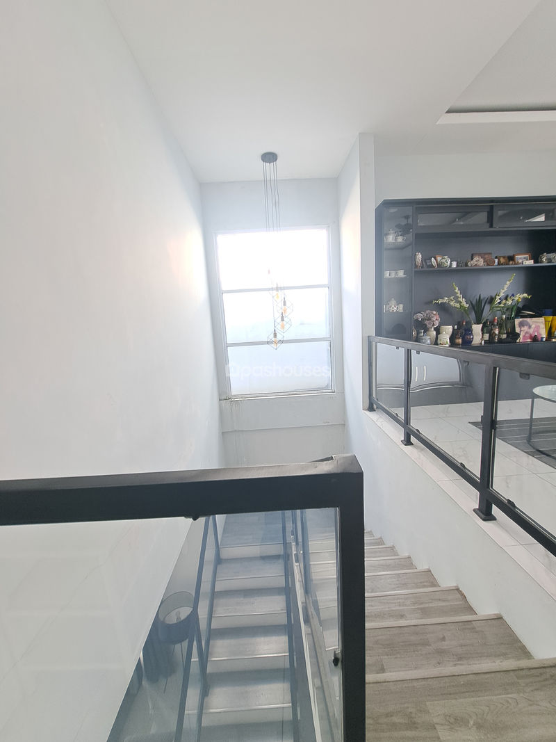 Perumahan Pondok Jaya Blok D1 No.2