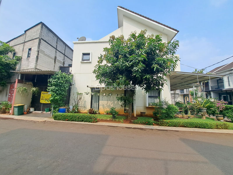 Viladia Residence