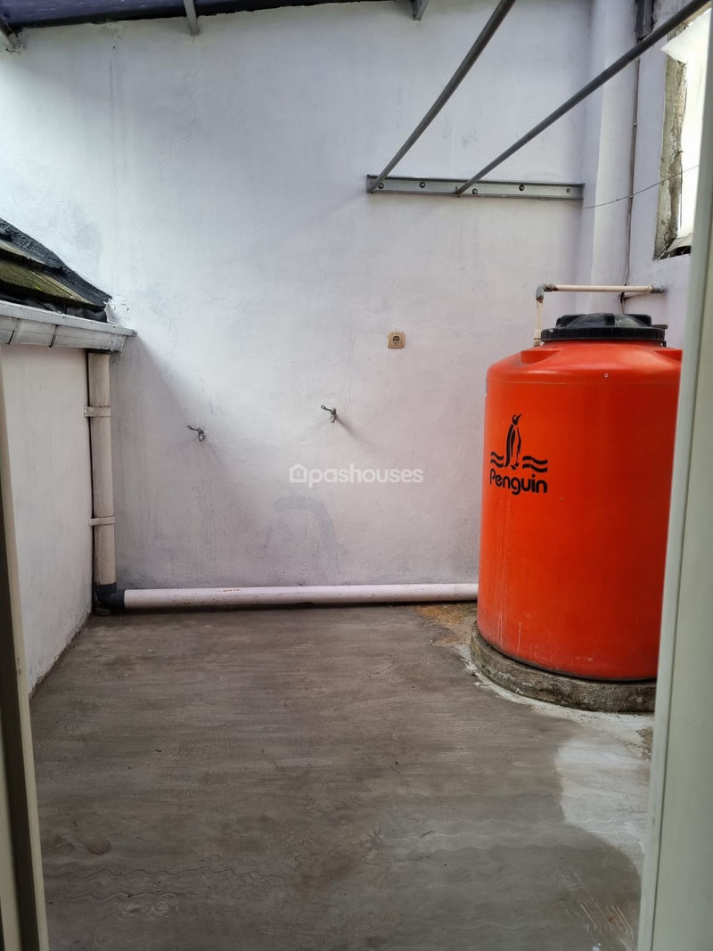 Perum Alamanda Residence