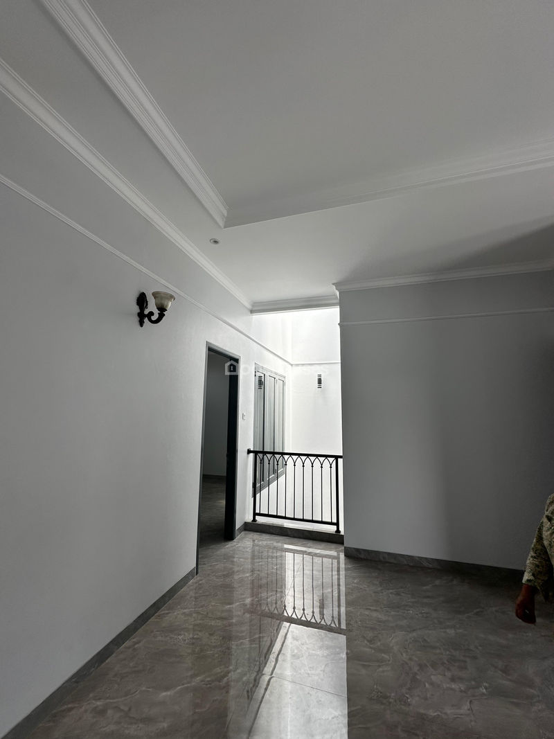 Perumahan Falya Residence 