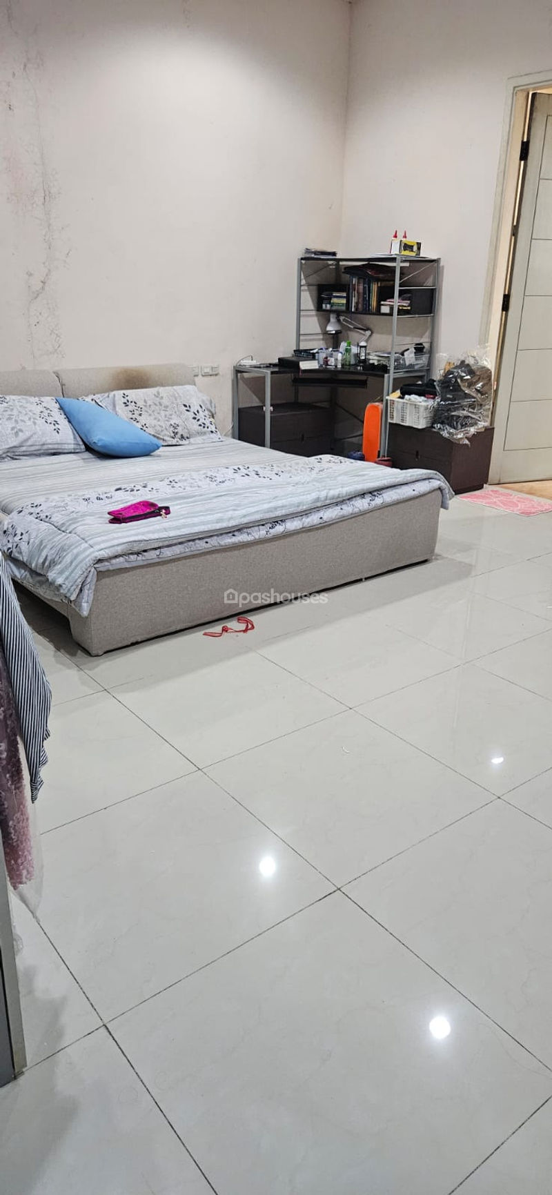 Komplek Persada Sayang Blok C No.9