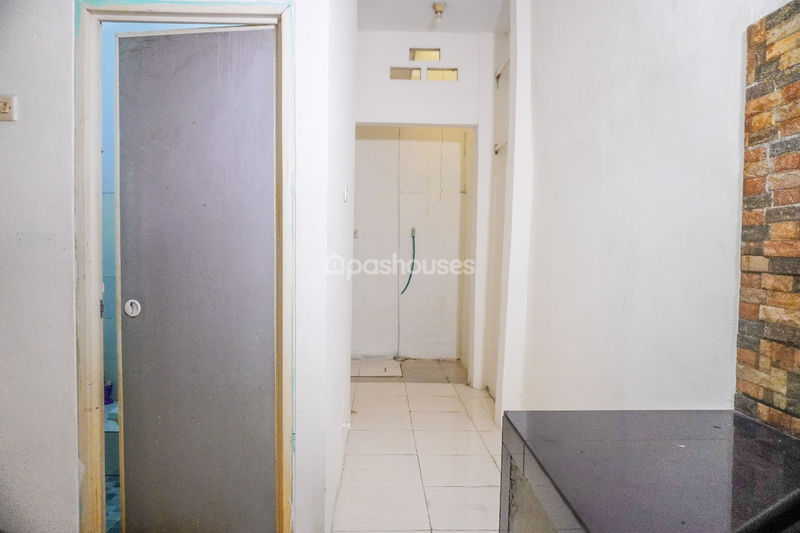 Perumahan Pesona Citayam Blok B6 No.9