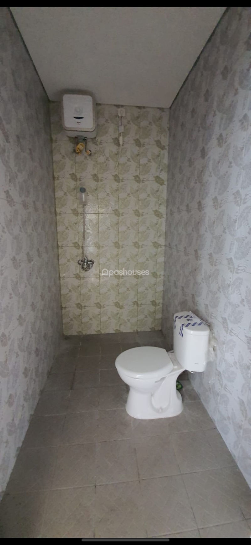 Perumahan Bukit Cinere Indah Blok OR72