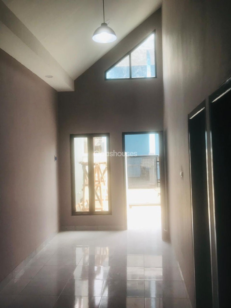 Perumahan Vila Indah Permai Blok J3 No.7