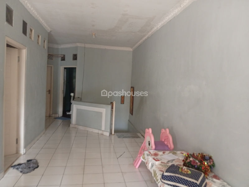 Wisma Harapan I Blok F2