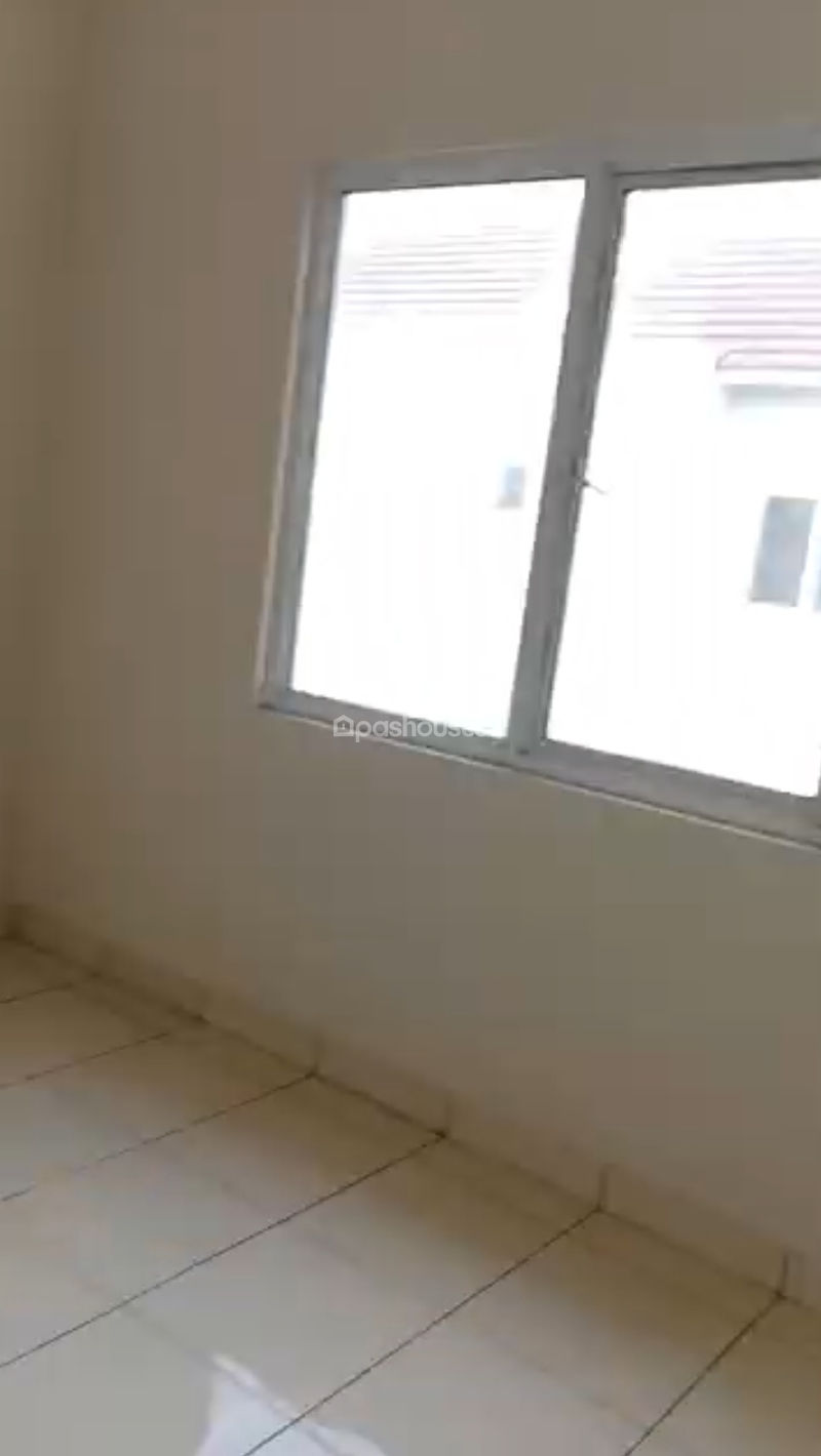 Perumahan Serpong Lagoon Cluster South Pelican Blok A5