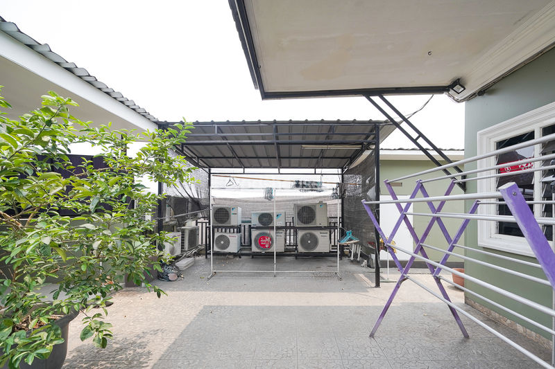 Kav. Diskum AD. Jalan Cakrawijaya 2 blok R nomor 12 B