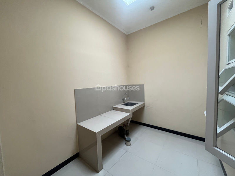 Cluster Mutiara Bekasi No.B5