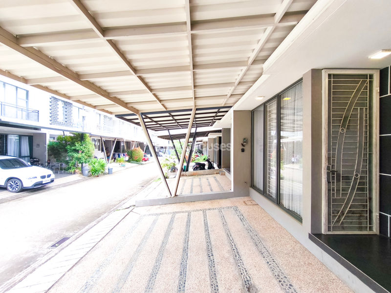 Golden Park 2 Blok T52