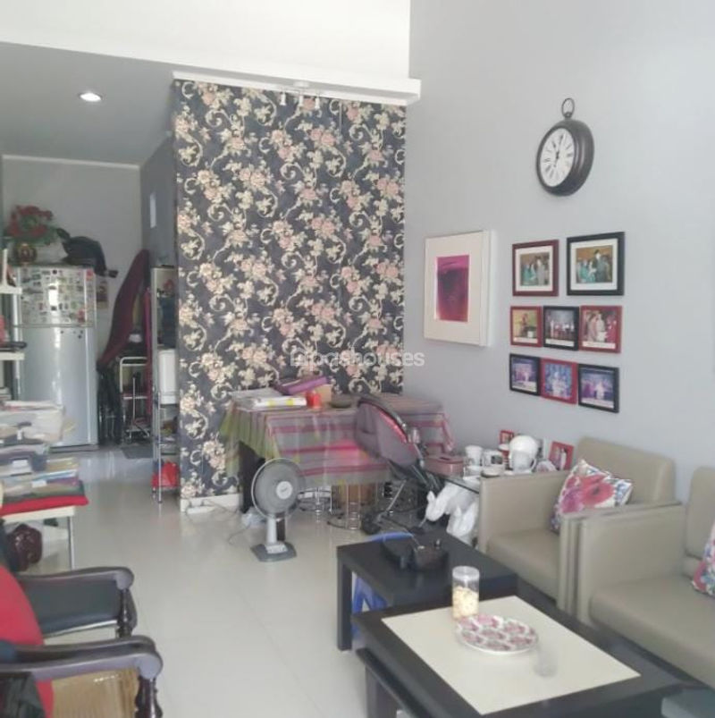Green Ciater Residence Blok C No.2