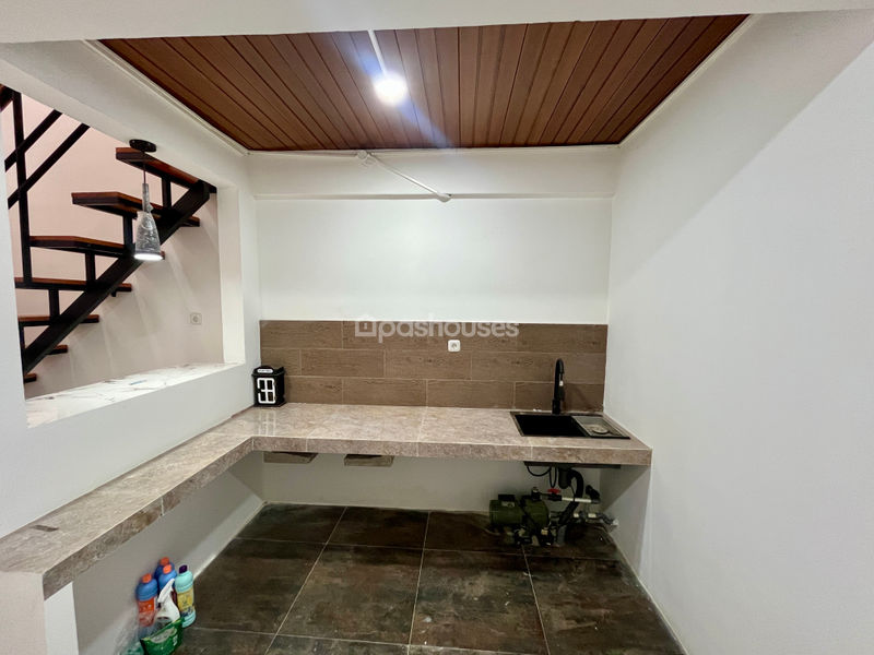 Graha Harapan Blok B