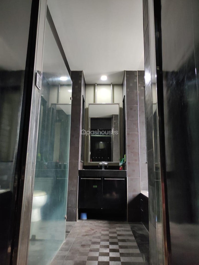 Banjar Wijaya A30 - 7