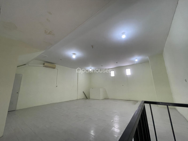 Kota Wisata Cluster Vancouver Blok UA5/33