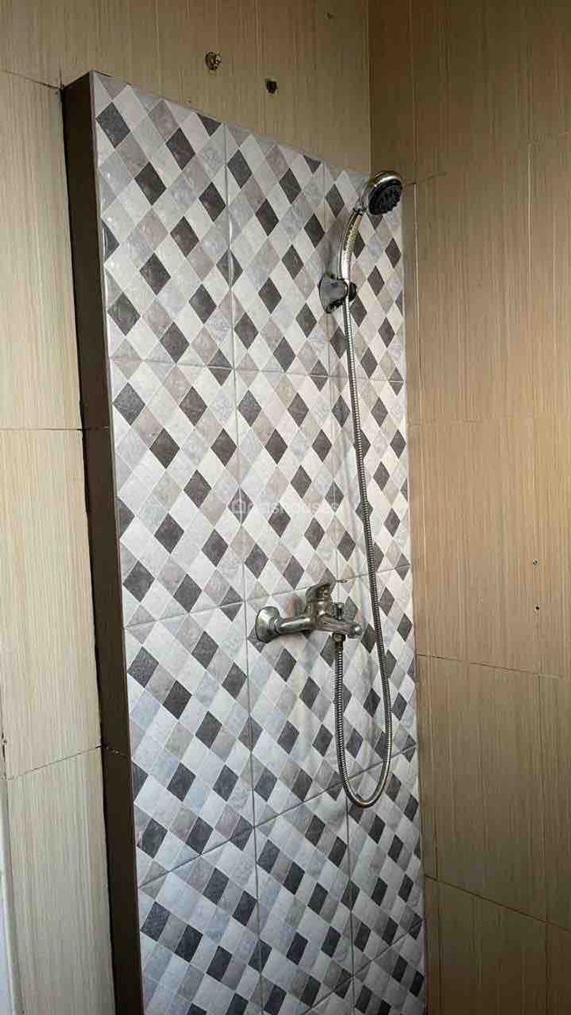 Cendana Residence, Jalan Boulevard Blok C2/18