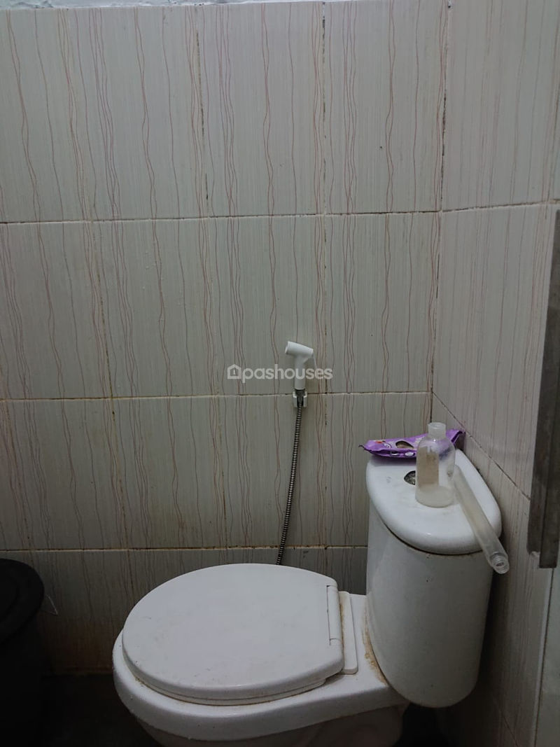 Perumahan Cahaya Nusantara 3