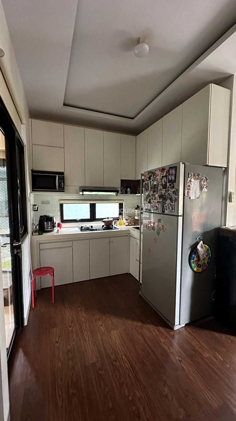 De Azra Residence Bekasi