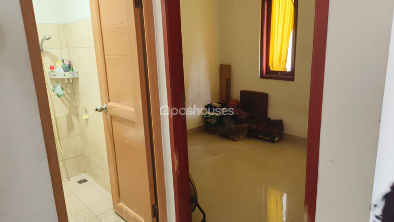 Jalan Alam Raya 2 Blok C7/17