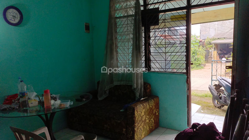 Perumahan Teratai Griya Asri Blok A3 No.23