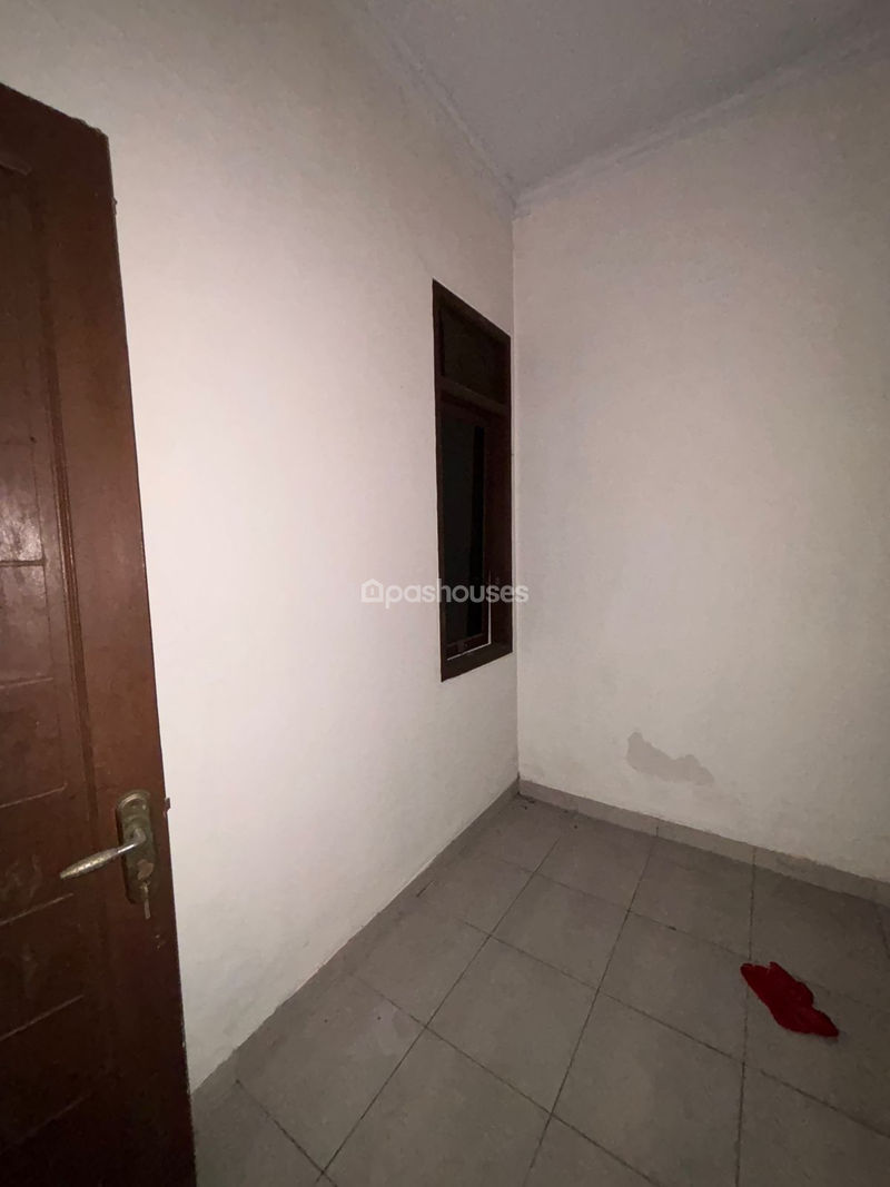 Jalan Koperpu X Blok C No.43