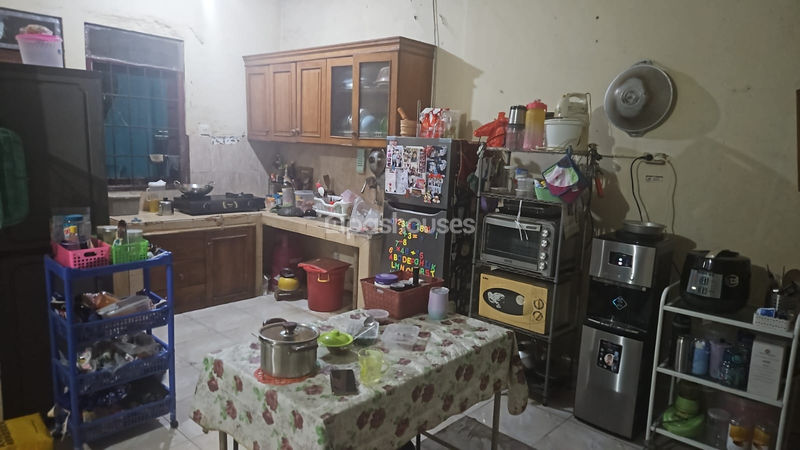 Perumahan Bumi Dirgantara Permai