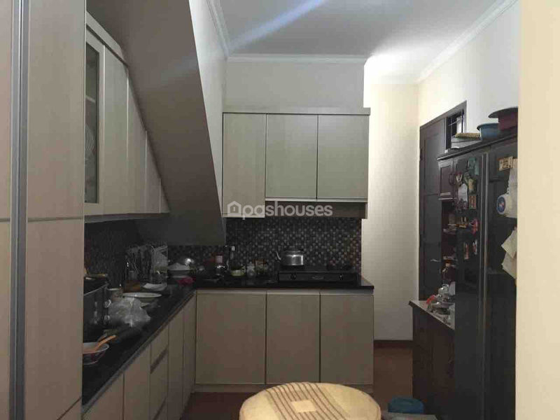 Komplek Bangdes No 33 Jalan Raya Ps Minggu