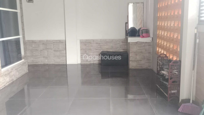 Metland Cibitung Cluster Taman Cilandak Blok N6
