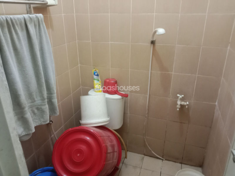 Perumahan Graha Selaras