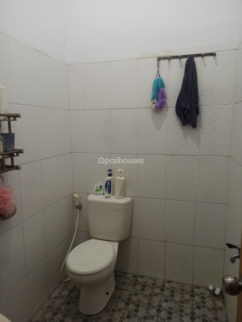 Jalan Jabon 4 No.103