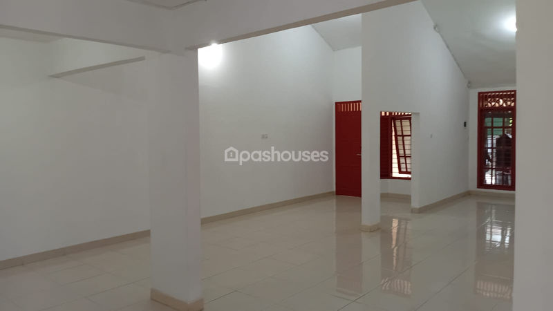 Perumahan Jatimulya Blok B291