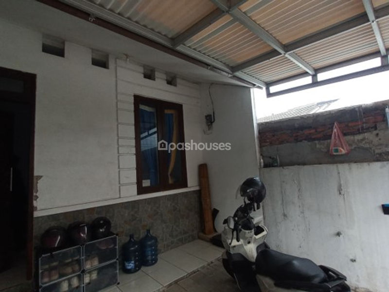 Griya Loka BSD