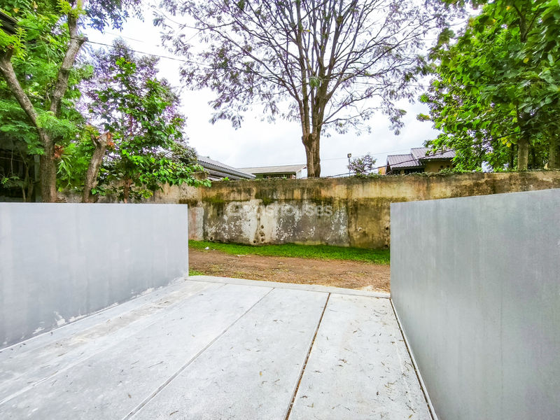 Perumahan Ferda Houses